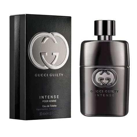 parfumuri gucci barbati|gucci guilty pour homme.